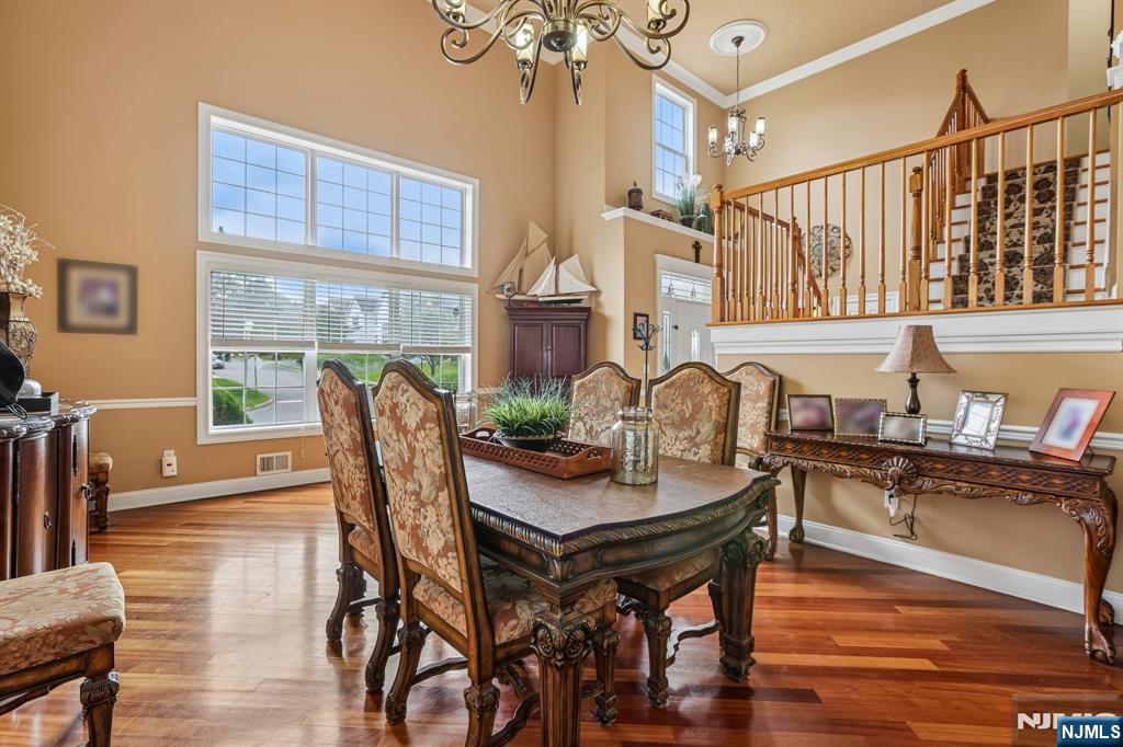 176 Fox Hill Court