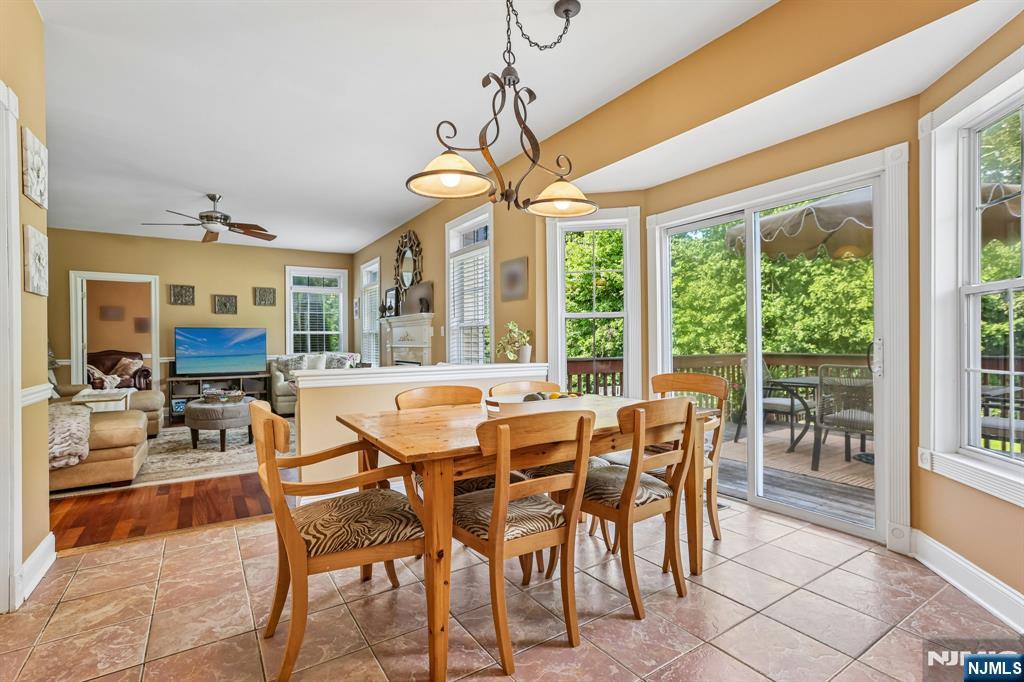 176 Fox Hill Court
