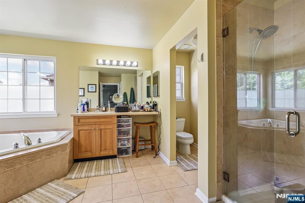 176 Fox Hill Court