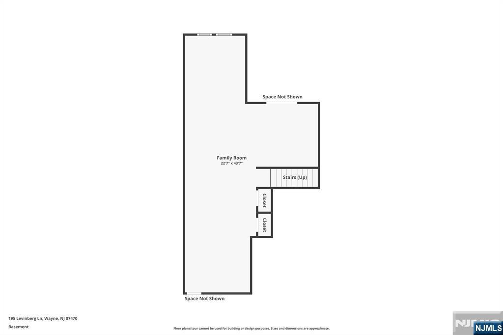 195 Levinberg Lane