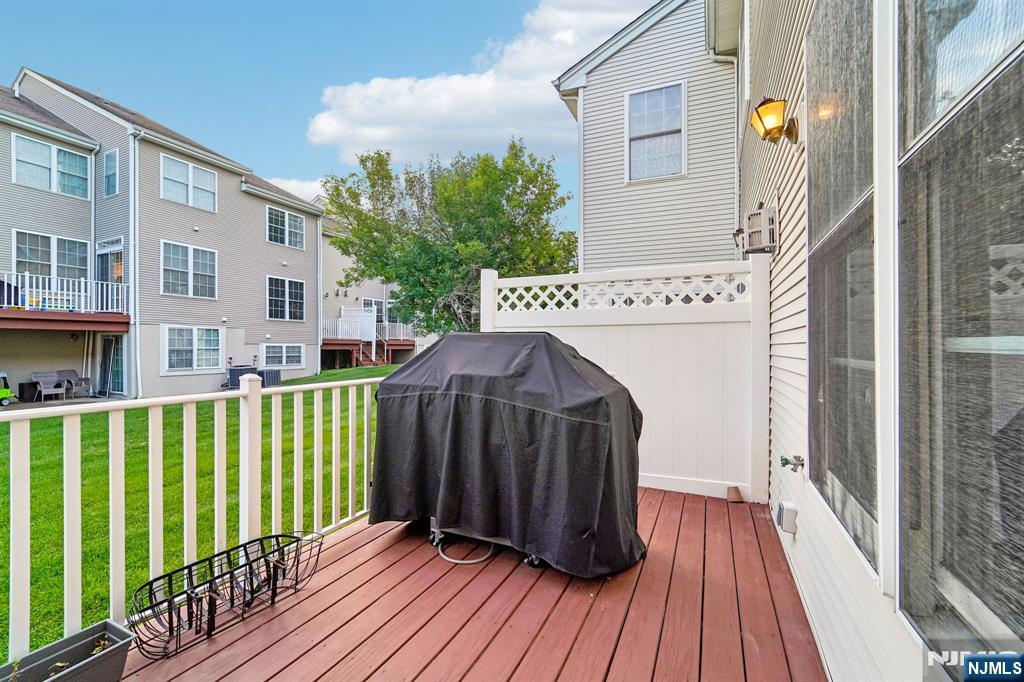 195 Levinberg Lane
