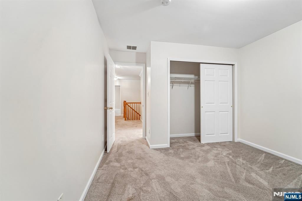 195 Levinberg Lane