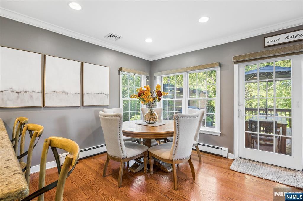 22 Thomas Terrace