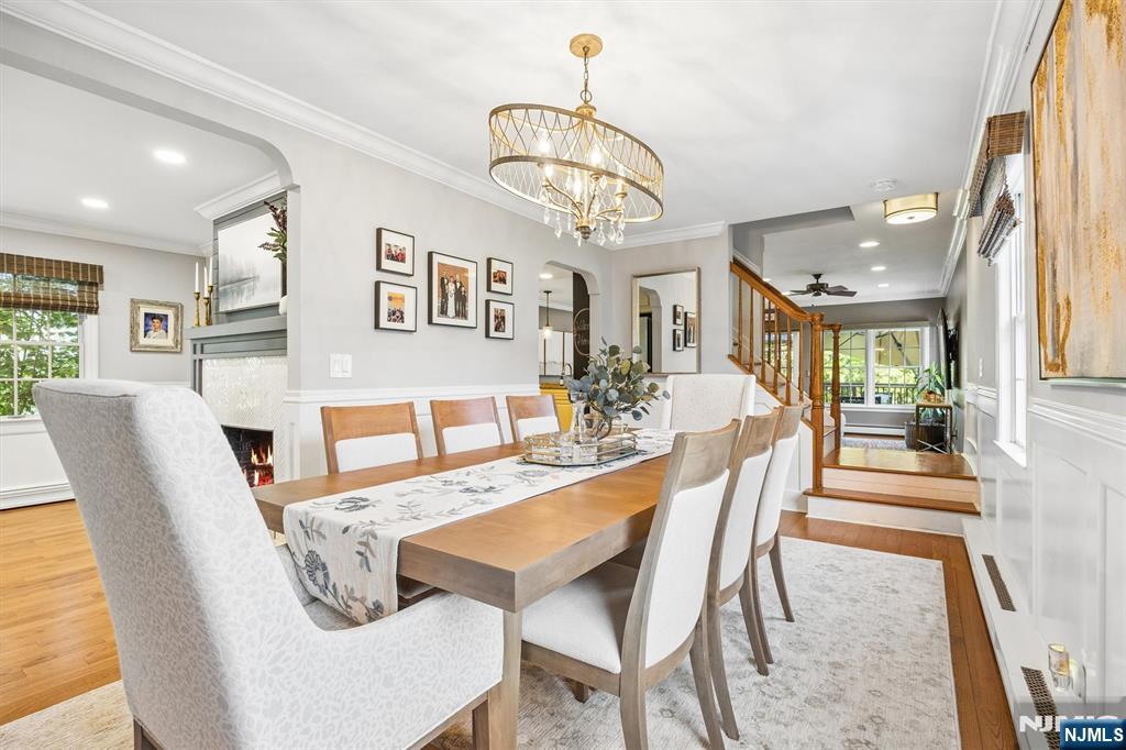 22 Thomas Terrace