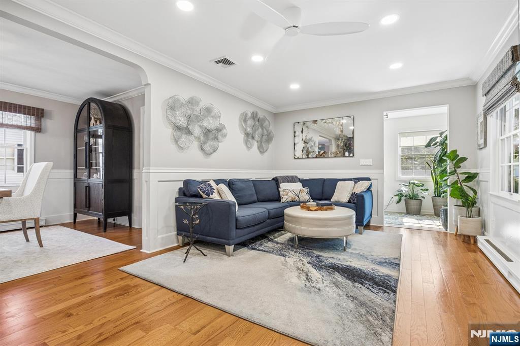 22 Thomas Terrace