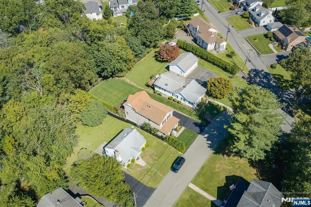 22 Thomas Terrace