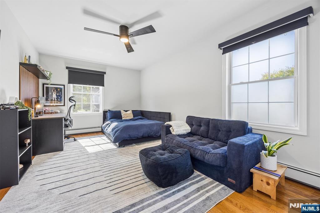 22 Thomas Terrace