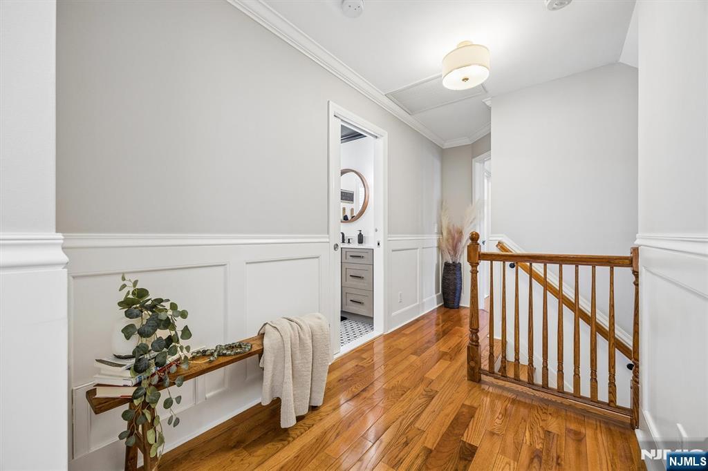 22 Thomas Terrace
