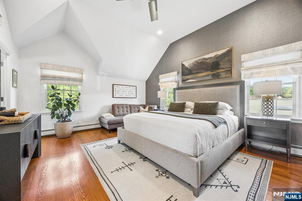 22 Thomas Terrace