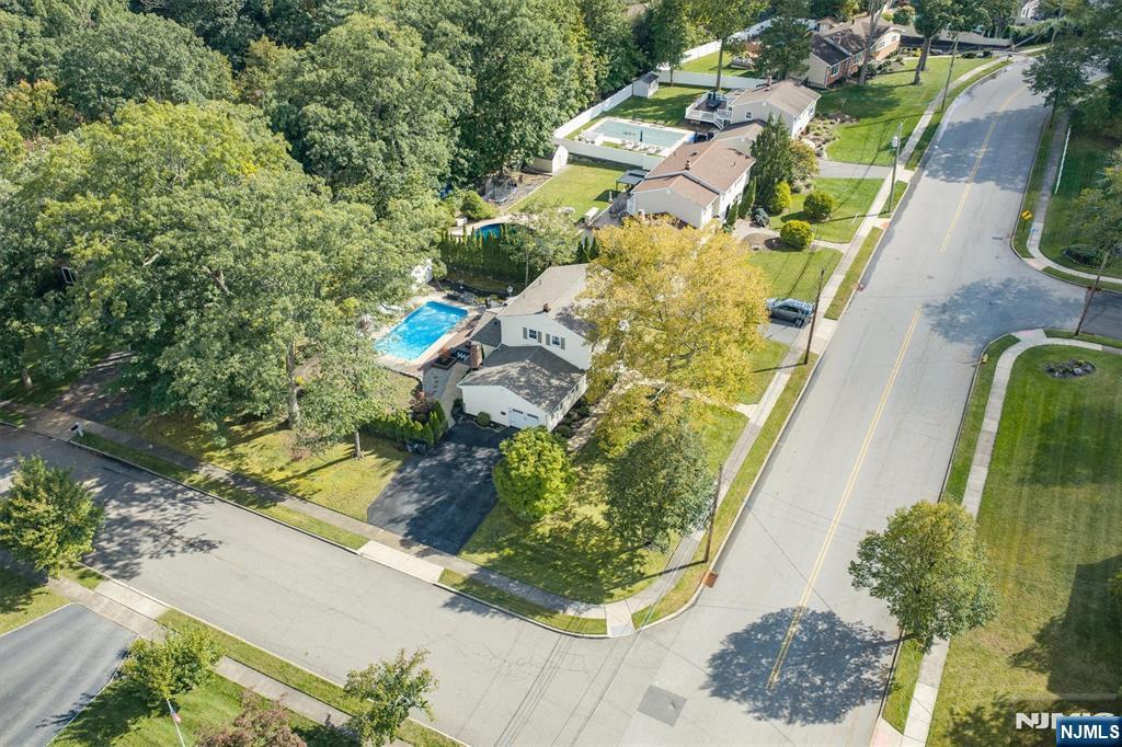 87 Webster Drive