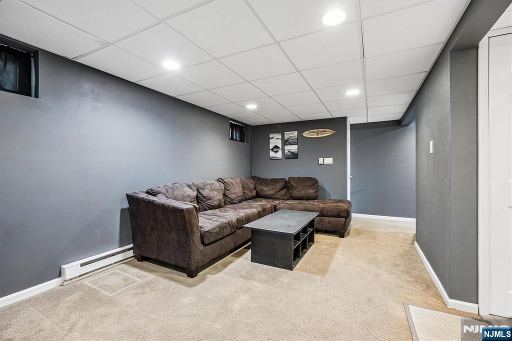 87 Webster Drive