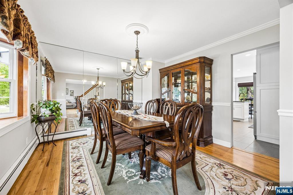 87 Webster Drive