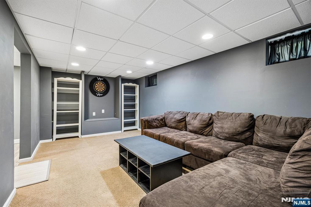 87 Webster Drive