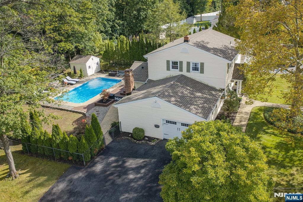 87 Webster Drive