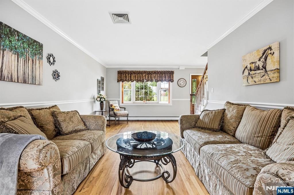 87 Webster Drive