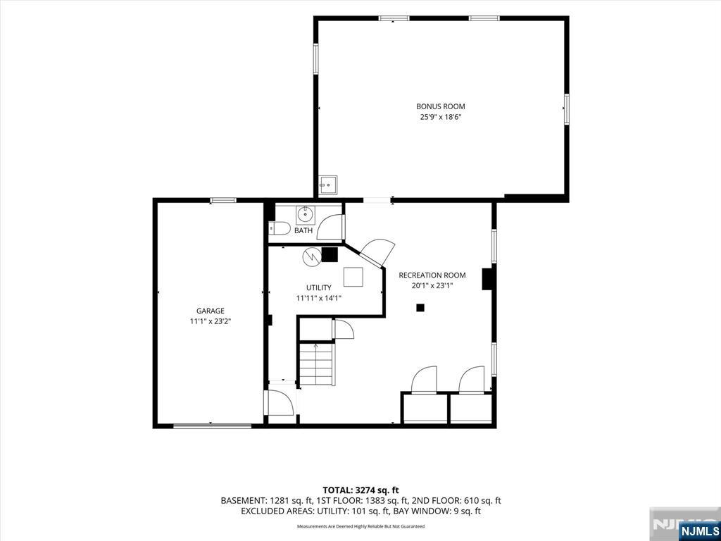 52 Huemmer Terrace
