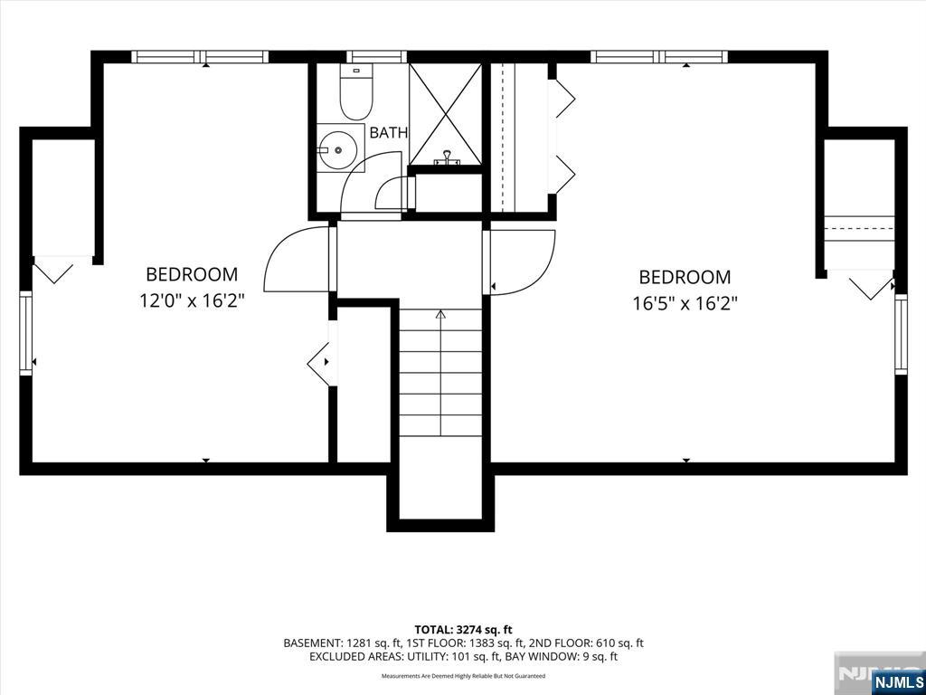 52 Huemmer Terrace