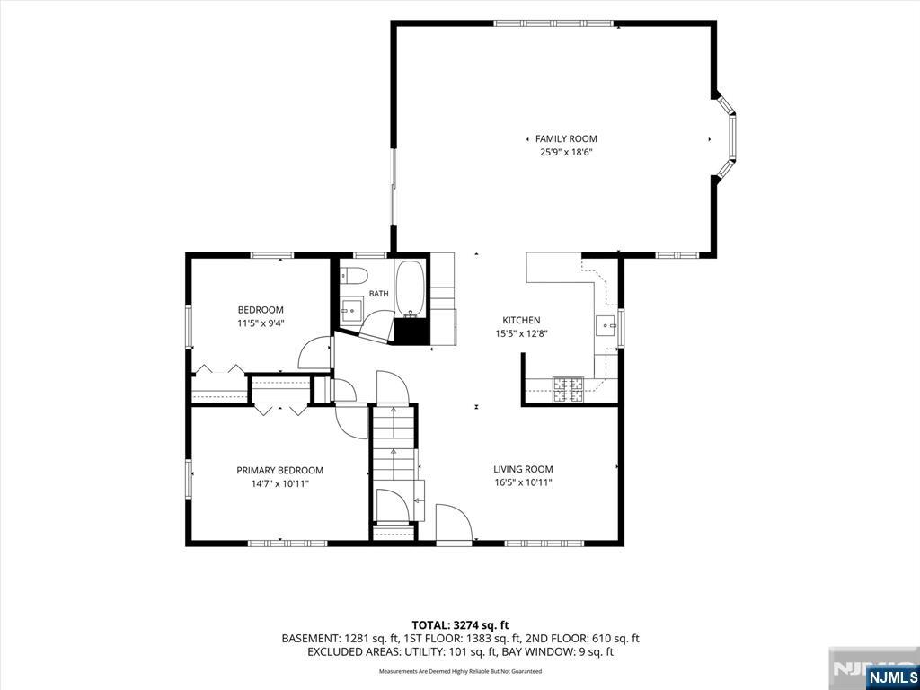 52 Huemmer Terrace