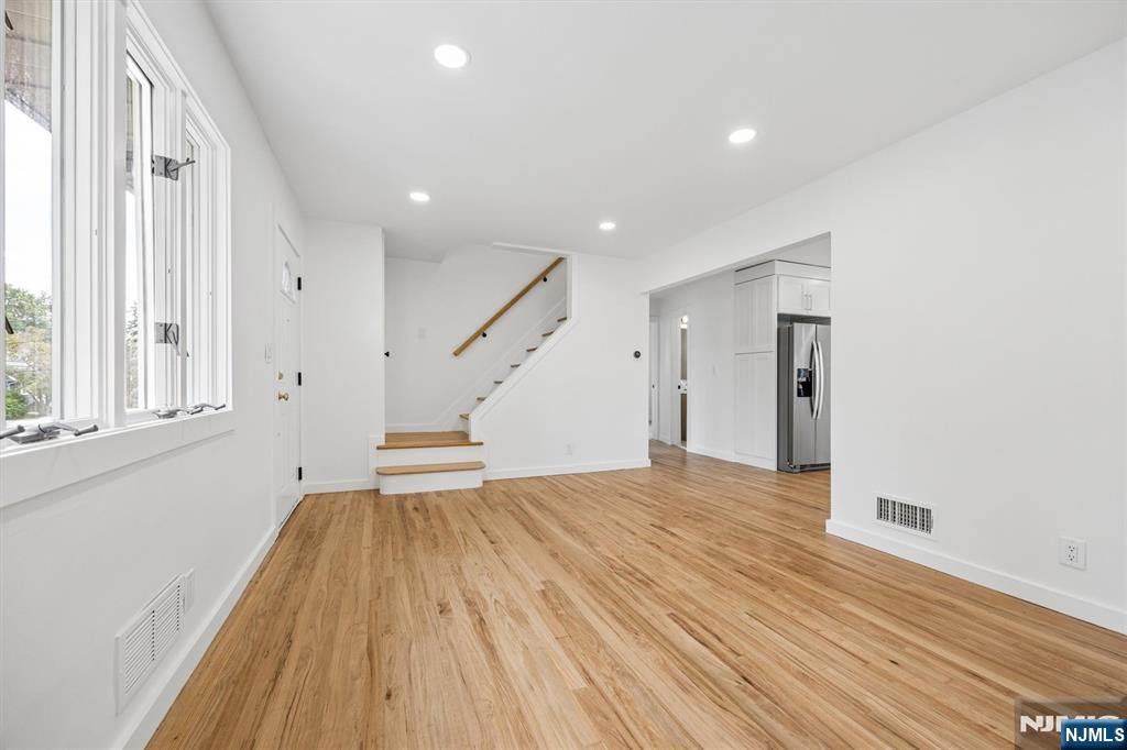 52 Huemmer Terrace