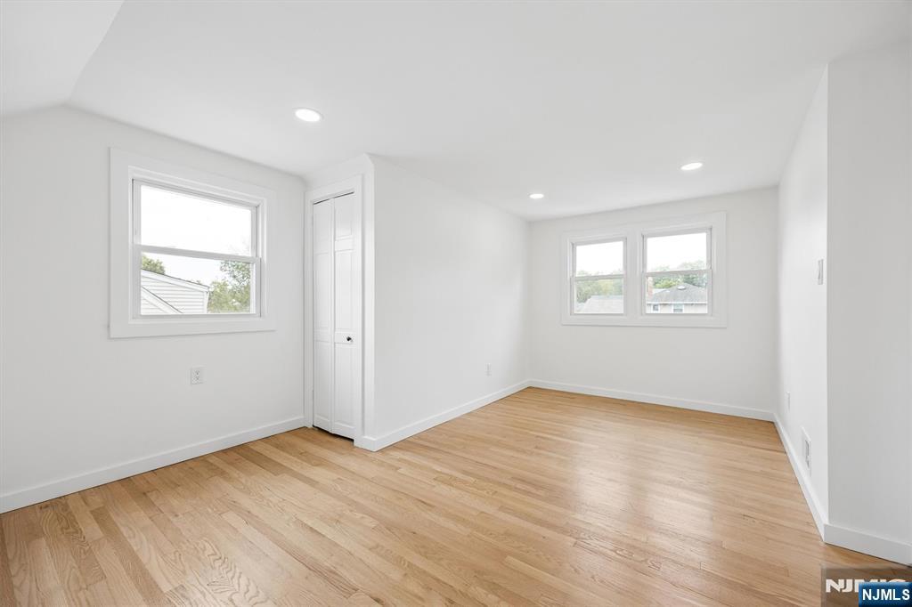 52 Huemmer Terrace