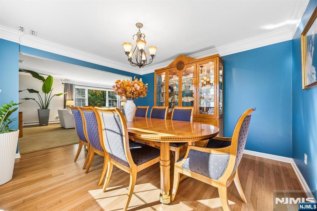 48 Greenrale Avenue