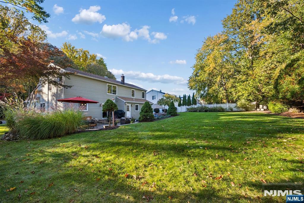 48 Greenrale Avenue