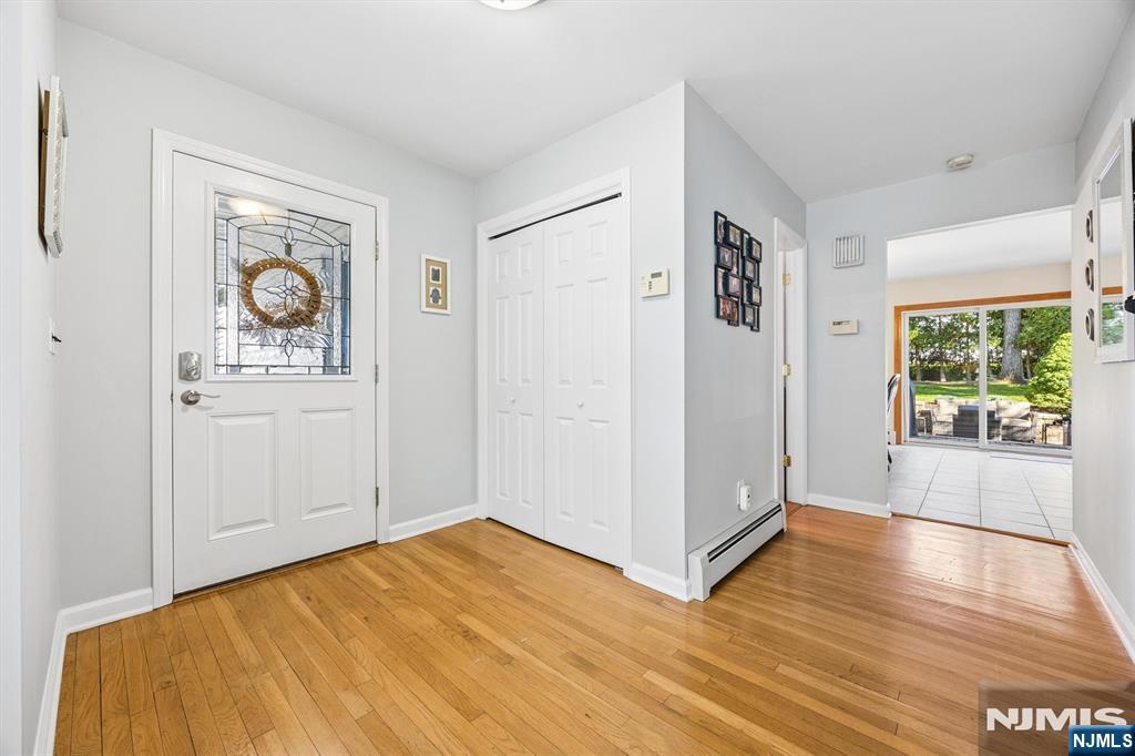 48 Greenrale Avenue
