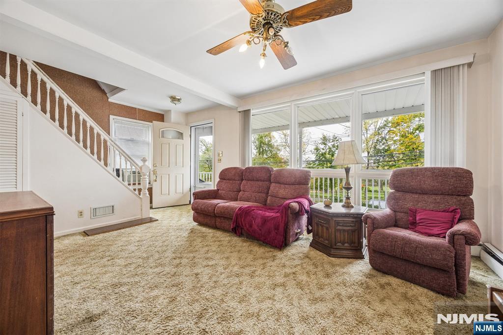291 Parish Drive