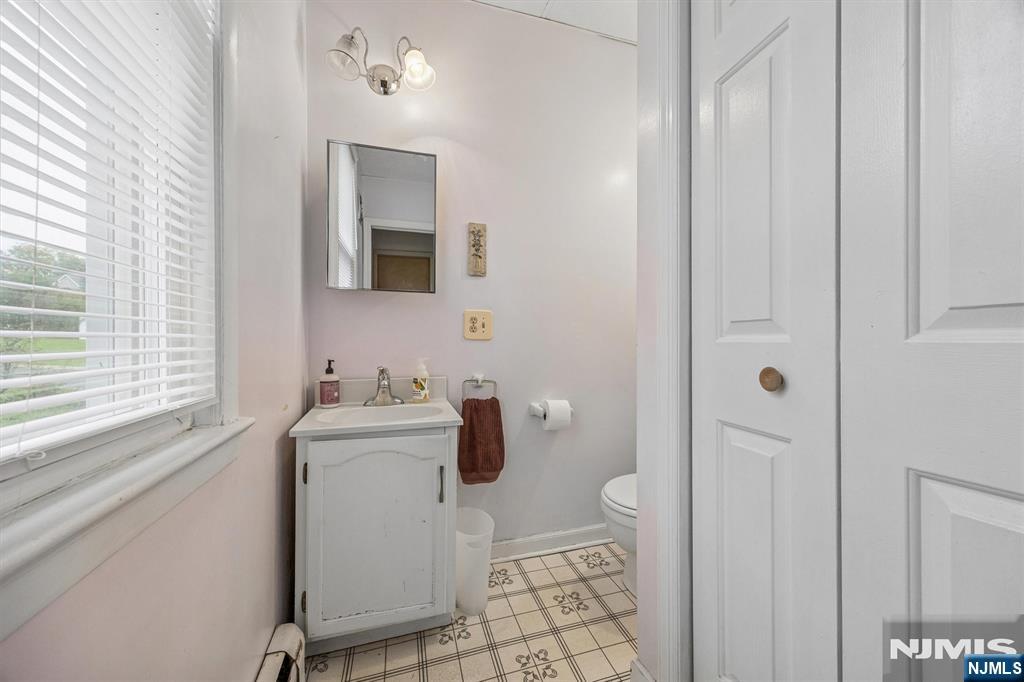 291 Parish Drive