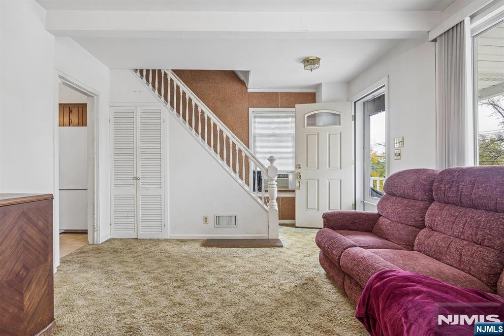 291 Parish Drive