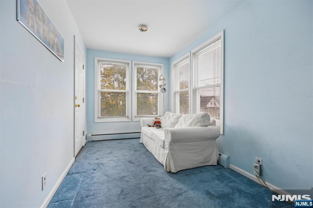 291 Parish Drive