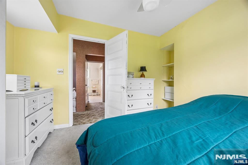 291 Parish Drive