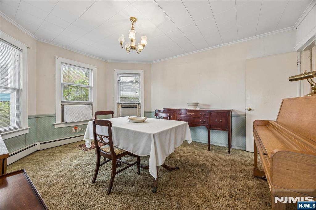 291 Parish Drive