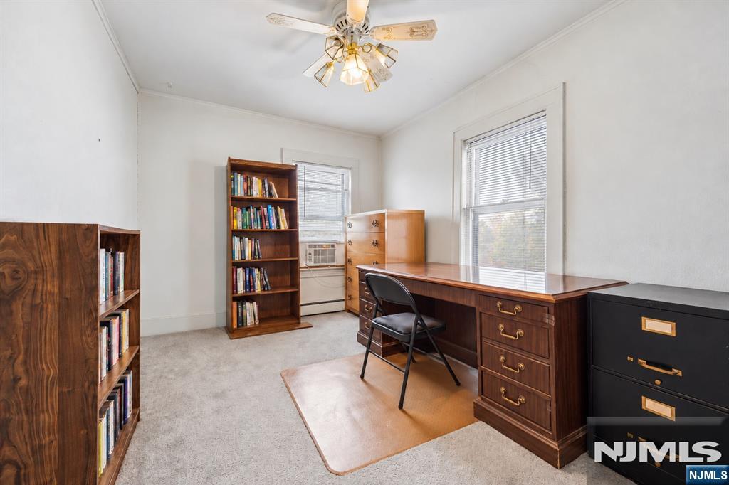 291 Parish Drive