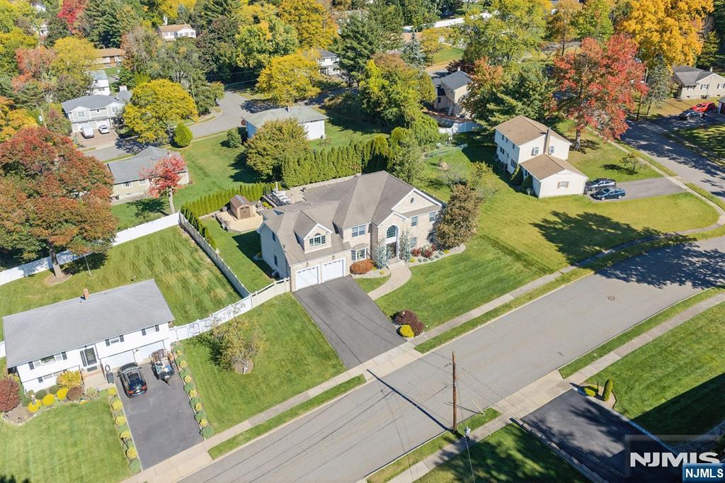 75 Harmer Terrace