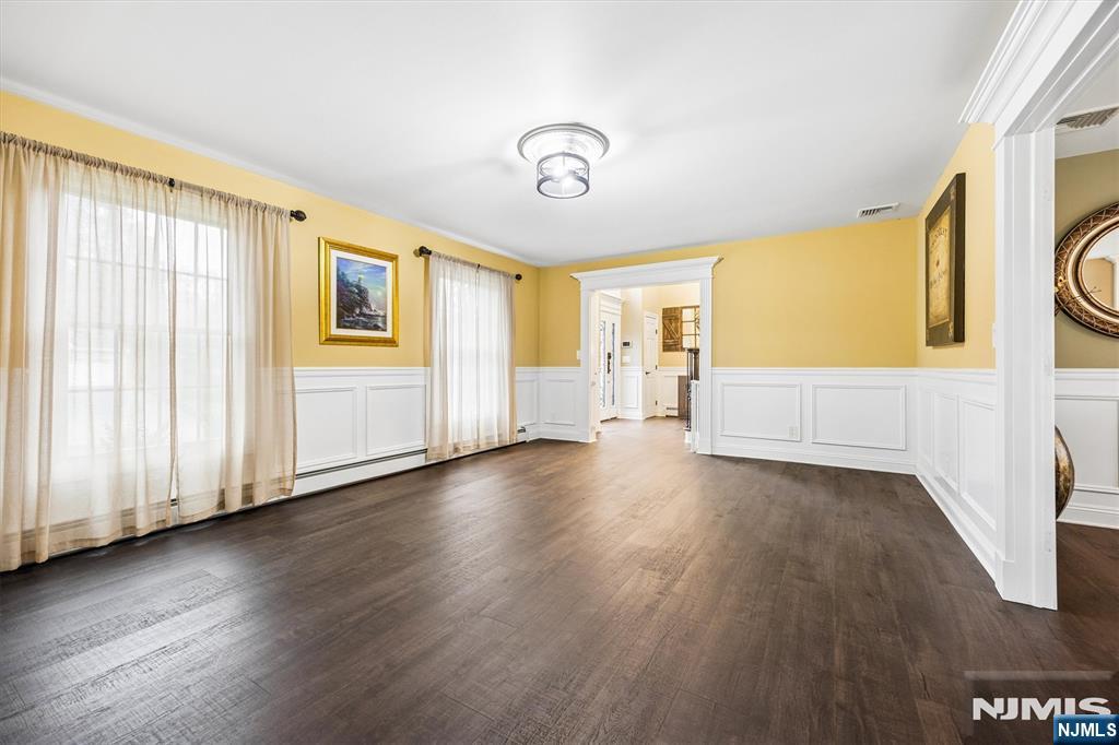 75 Harmer Terrace
