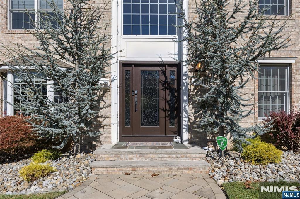 75 Harmer Terrace