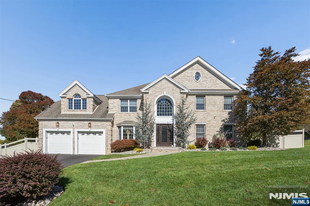 75 Harmer Terrace Wayne NJ