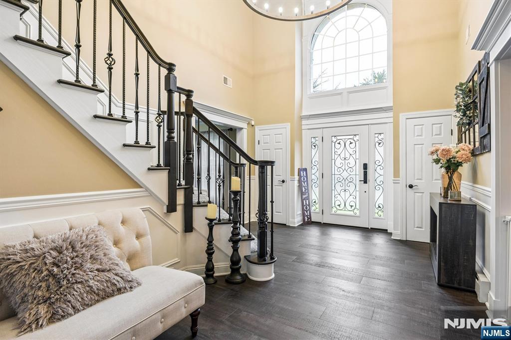 75 Harmer Terrace