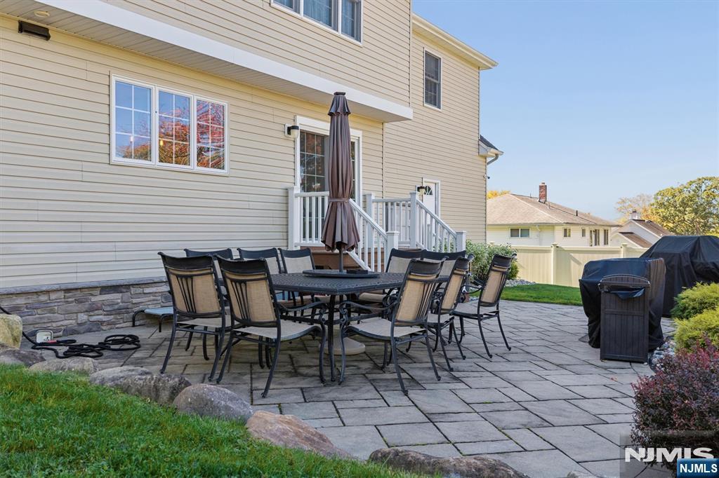75 Harmer Terrace