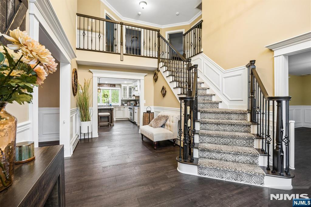 75 Harmer Terrace