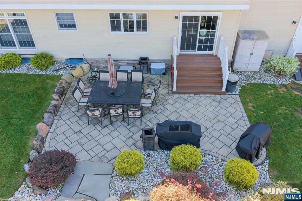 75 Harmer Terrace