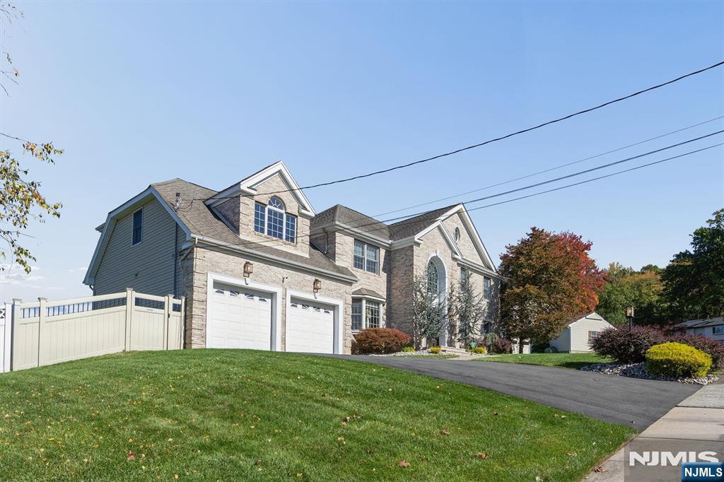 75 Harmer Terrace