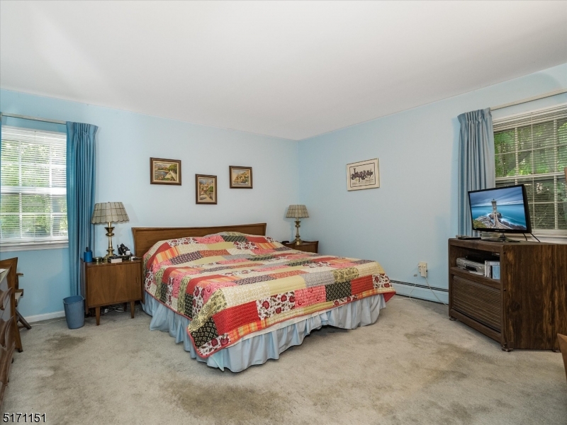 1201 High Mountain Rd