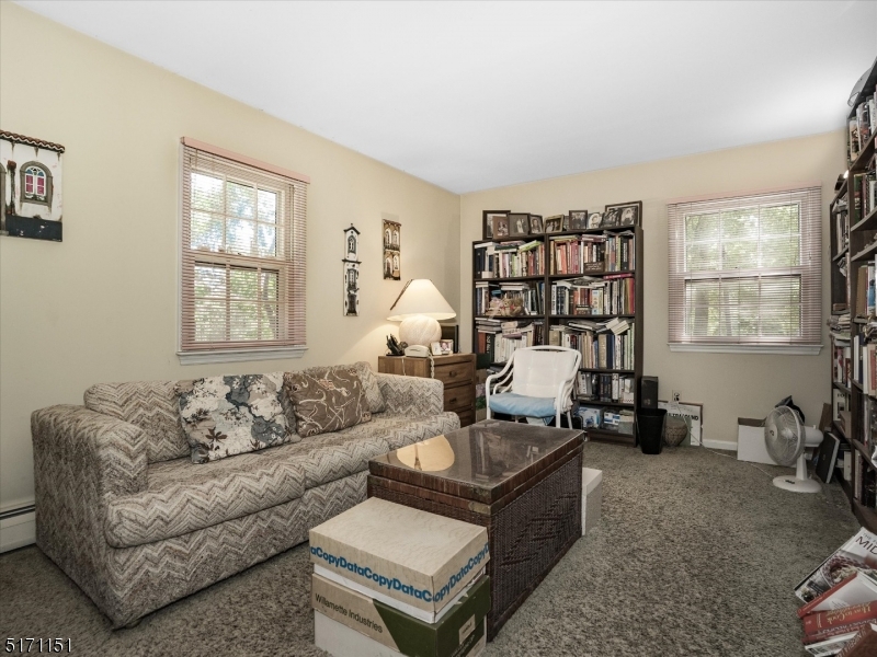 1201 High Mountain Rd