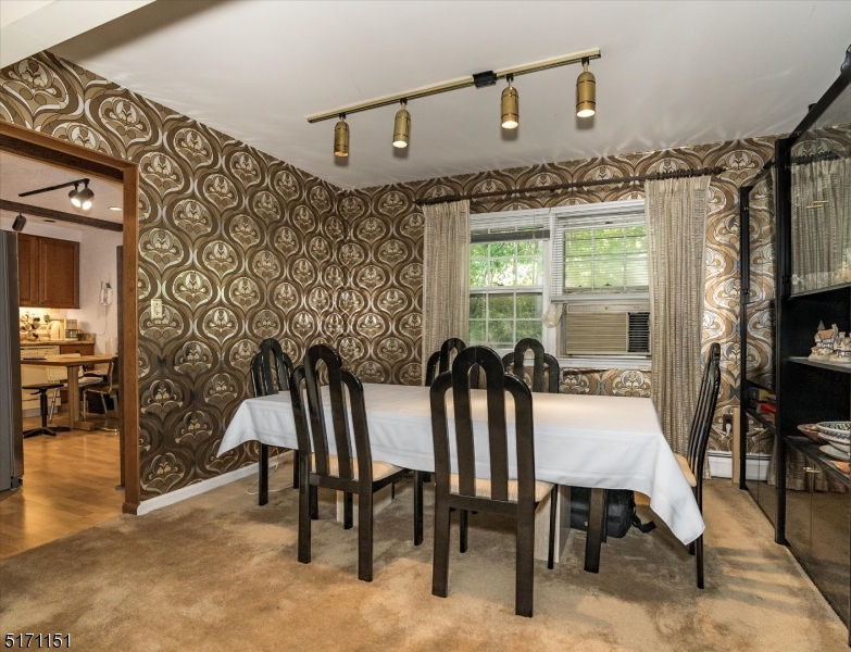 1201 High Mountain Rd