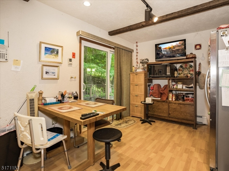 1201 High Mountain Rd