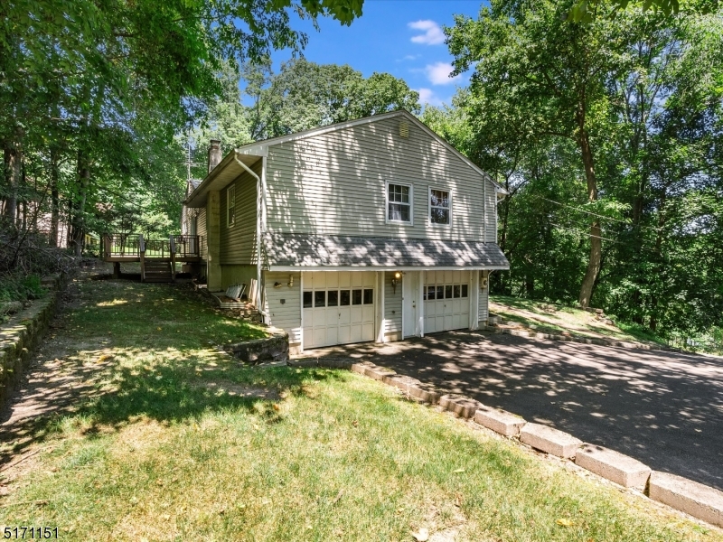 1201 High Mountain Rd