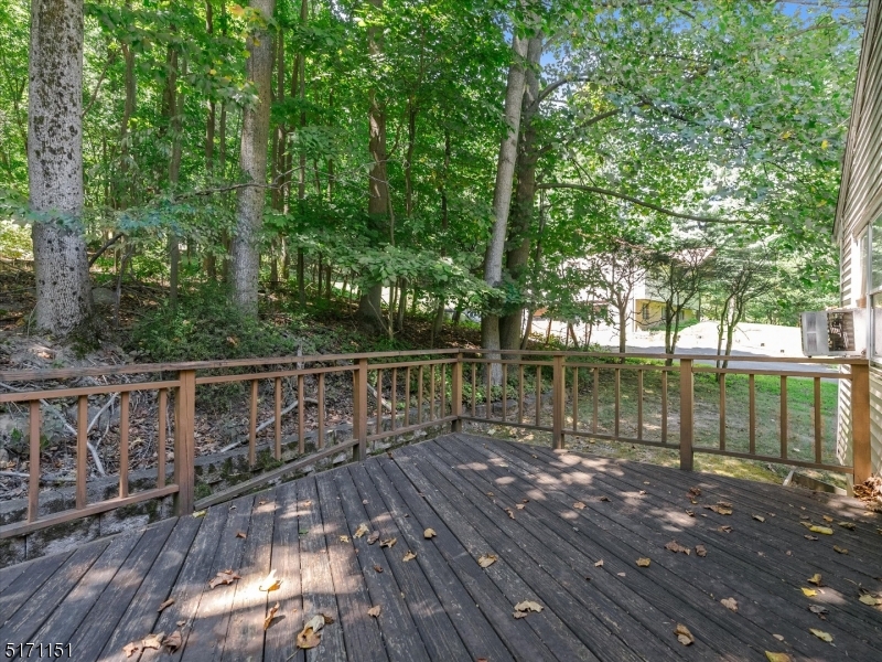 1201 High Mountain Rd