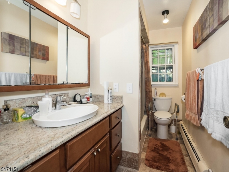 1201 High Mountain Rd